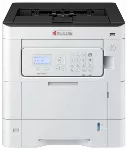 Kyocera ECOSYS PA3500cx