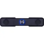Defender Soundbar Z12 6W LED
