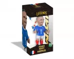 MINIX WC LEGENDS FRANCE - FRANCK RIBERRY