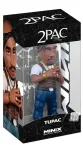 MINIX - TUPAC NYT