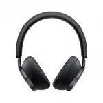 Baseus Inspire XH1 Sound by Bose Wireless headphones with ANC Black
