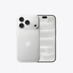 Apple iPhone 18 Pro 256GB Silver