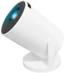 Denver projector PR-1500