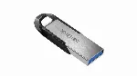 SanDisk Ultra Flair USB 3.0 32GB; EAN: 619659136697