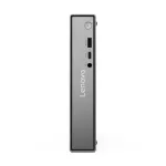 Lenovo ThinkCentre neo 50q Gen 6 Intel Core Ultra 5 226V 16 GB LPDDR5x-SDRAM 1 TB SSD Windows 11 Pro Mini PC Black