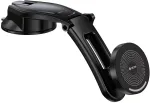 Devia phone car mount + wireless charger Pro1 15W