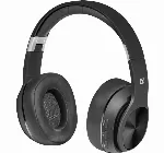 Belaidės ausinės su mikrofonu DEFENDER FREEMOTION B540 juodos spalvos