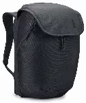 Thule Subterra 2 TSTB434 Dark Slate, Urban, Unisex, 40.6 cm (16"), Notebook compartment, Polyester