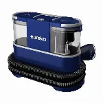 EUREKA NEY100 washing vacuum cleaner