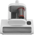 Xiaomi Dust Mite Vacuum Cleaner 2 Pro EU | Bagless | Power 500 W | Dust capacity 0.8 L | White