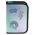 Penalas HEY PP26BV-P001BW