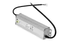 Maitinimo blokas MIKROTIK MTP250-26V94-OD, 250 W