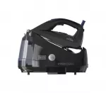 Black+Decker steam generator ES9180300B