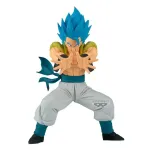 BANPRESTO DRAGON BALL SUPER GRANDISTA - GOGETA II