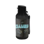 Gertuvė GAMER PP26GM-3030