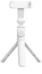 Selfie Stick/Tripod SSTR-12, white