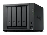Synology
