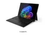 Lenovo ThinkPad X13 Detachable Gen 1 13 2.8K Touch ULT5-332/32GB/512GB/Intel Graphics/WIN11 Pro/ENG Backlit kbd/Black/FP/5G/3Y Warranty | Lenovo