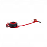 Pneumatinis domkratas 35t 40cm