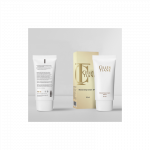 CELLES TIANE Drėkinamasis kremas SPF50 (50 ml)