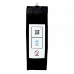 ASSAM BIO PREMIUM Juodoji arbata