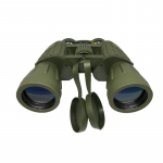 Military 10x50