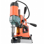 magnetinis gręžimo presas 1400 W 0-850 APS