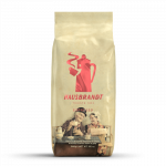 ESPRESSO &ndash; skrudintos kavos pupelės