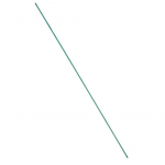 Sodo kuoliukai 180 cm, 25 vnt., metaliniai
