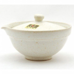 Shiboridashi Arbatinukas Japoni&scaron;kai Gyokuro Arbatai