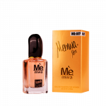 ME Memwa EDT Moterims 30 ml