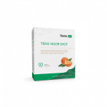 TIENS vitaminas C &bdquo;Vigor Shot&ldquo;