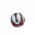 Futbolo kamuolys