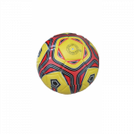 Futbolo kamuolys