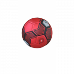 Futbolo kamuolys