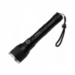 Prozektorius p160