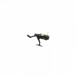 Rite 3000 6 guoliai