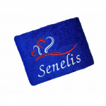 Rank&scaron;luostis: Senelis