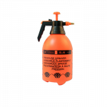 Purkstuvas ubertool 3l