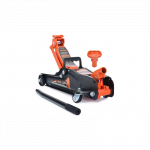 Hidraulinis domkratas 25 t