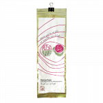 SENCHA ROSA japoni&scaron;ka arbata