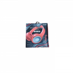 Bevieles ausines xb330bt