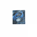 Bevieles ausines xb330bt