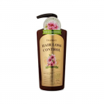 Deoproce Hair Loss &scaron;ampūnas nuo plaukų slinkimo, 510 ml