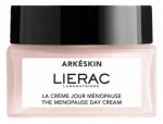 Lierac dieninis stangrinamasis veido kremas, 50 ml