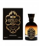 Epico Otello EDP parfumuotas vanduo, 100 ml