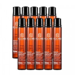 Ottie Floland Premium Keratin Change plaukų ampulės, 13 ml x 10 vnt.