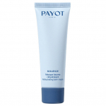 Payot Source Rehydrating Balm Mask drėkinanti veido kaukė 50ml