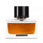 Naso Di Raza Than&hellip; White Eau De Parfum unisex kvapusis vanduo, 100 ml