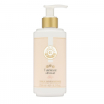 Roger&Gallet Tubereuse Hedonie kūno ir rankų losjonas, 250 ml